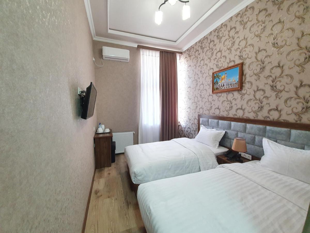 Ark Billur Halal Hotel Τασκένδη Δωμάτιο φωτογραφία